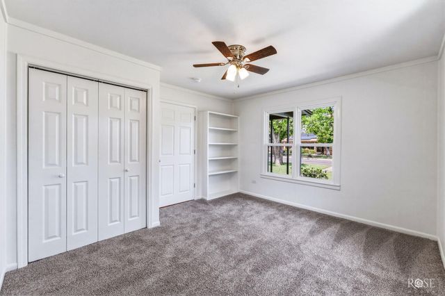 2425 Chestnut Street, San Angelo, TX 76901