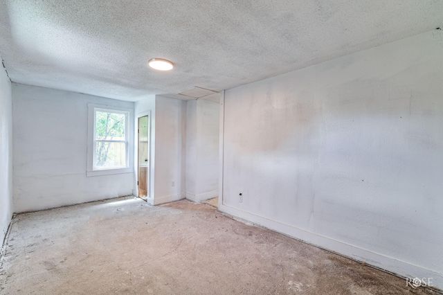 2425 Chestnut Street, San Angelo, TX 76901