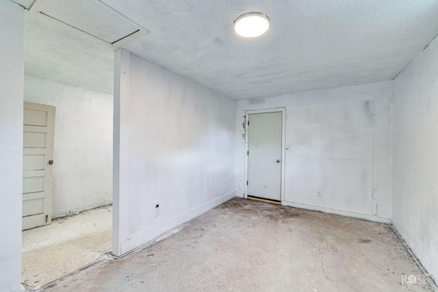 2425 Chestnut Street, San Angelo, TX 76901