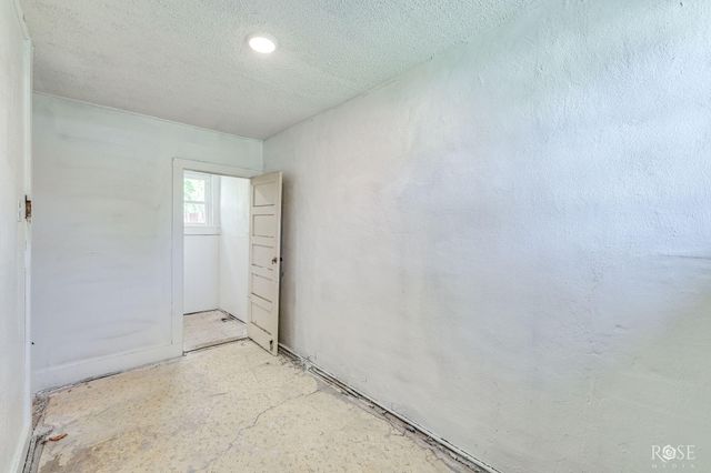 2425 Chestnut Street, San Angelo, TX 76901