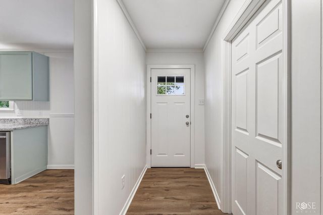 2425 Chestnut Street, San Angelo, TX 76901