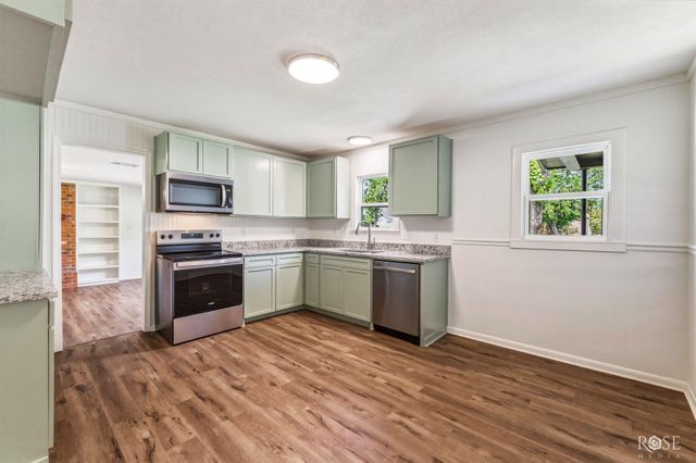 2425 Chestnut Street, San Angelo, TX 76901
