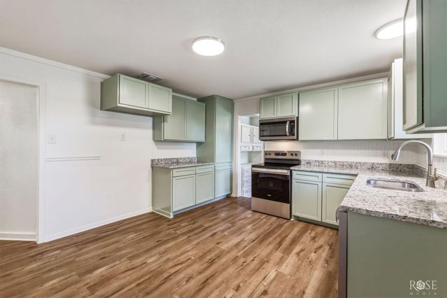2425 Chestnut Street, San Angelo, TX 76901