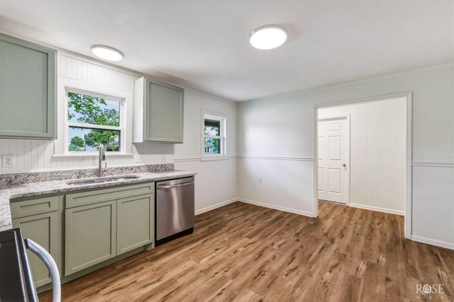 2425 Chestnut Street, San Angelo, TX 76901