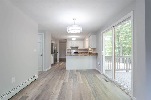 180 Pike Ave, Attleboro, MA 02703