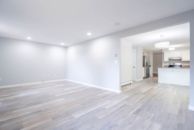 180 Pike Ave, Attleboro, MA 02703