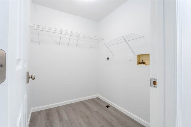 180 Pike Ave, Attleboro, MA 02703