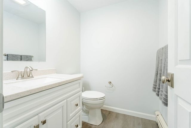 180 Pike Ave, Attleboro, MA 02703