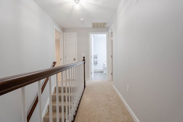 180 Pike Ave, Attleboro, MA 02703