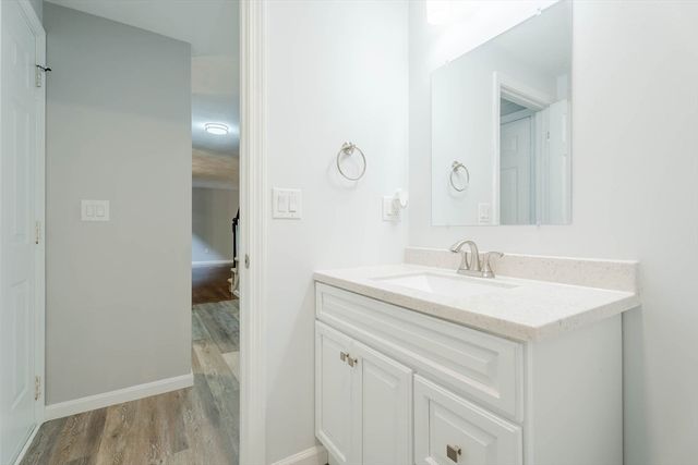 180 Pike Ave, Attleboro, MA 02703