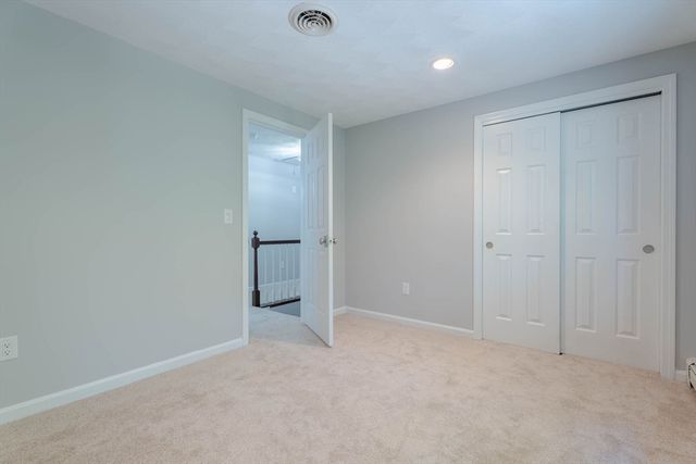 180 Pike Ave, Attleboro, MA 02703