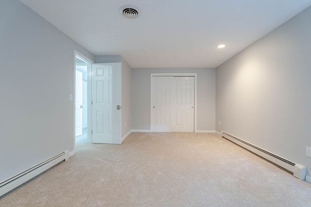 180 Pike Ave, Attleboro, MA 02703