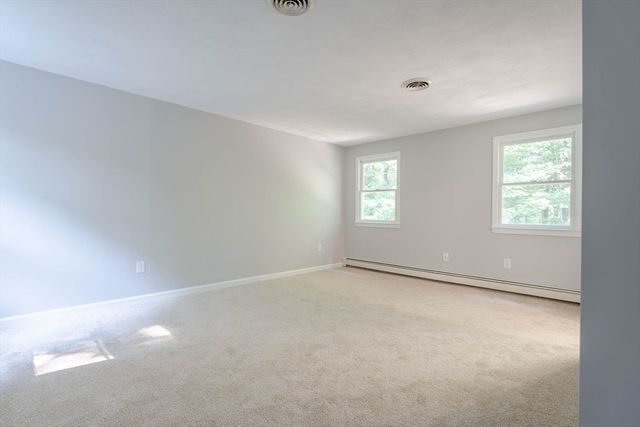 180 Pike Ave, Attleboro, MA 02703