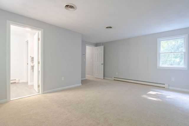 180 Pike Ave, Attleboro, MA 02703