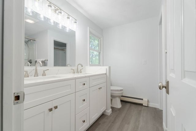 180 Pike Ave, Attleboro, MA 02703