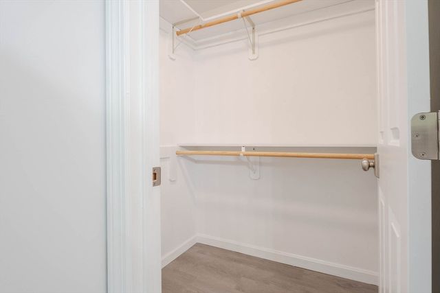 180 Pike Ave, Attleboro, MA 02703