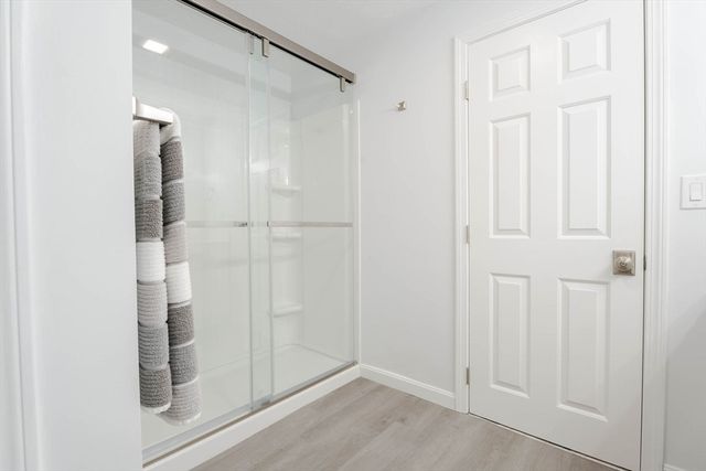 180 Pike Ave, Attleboro, MA 02703