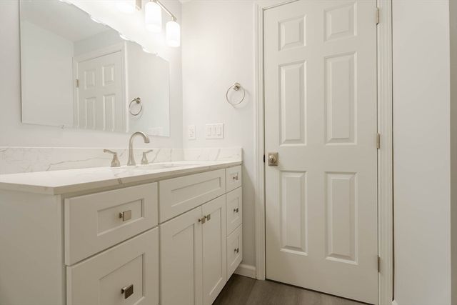 180 Pike Ave, Attleboro, MA 02703