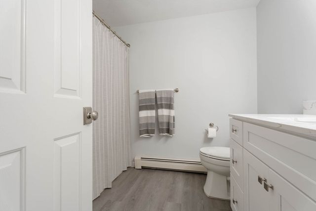 180 Pike Ave, Attleboro, MA 02703