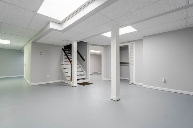 180 Pike Ave, Attleboro, MA 02703