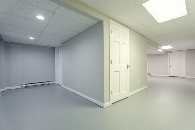 180 Pike Ave, Attleboro, MA 02703