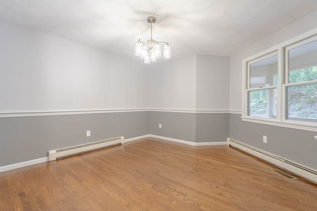 180 Pike Ave, Attleboro, MA 02703