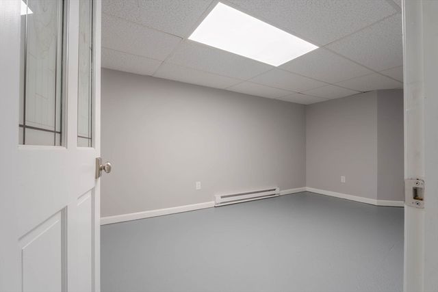 180 Pike Ave, Attleboro, MA 02703