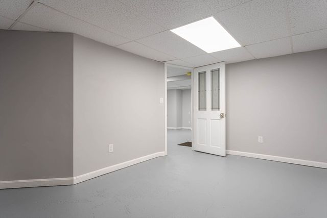 180 Pike Ave, Attleboro, MA 02703