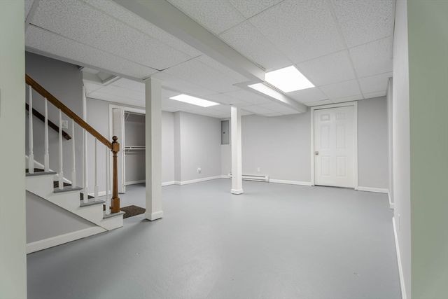 180 Pike Ave, Attleboro, MA 02703