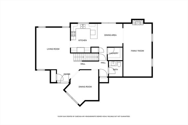 180 Pike Ave, Attleboro, MA 02703