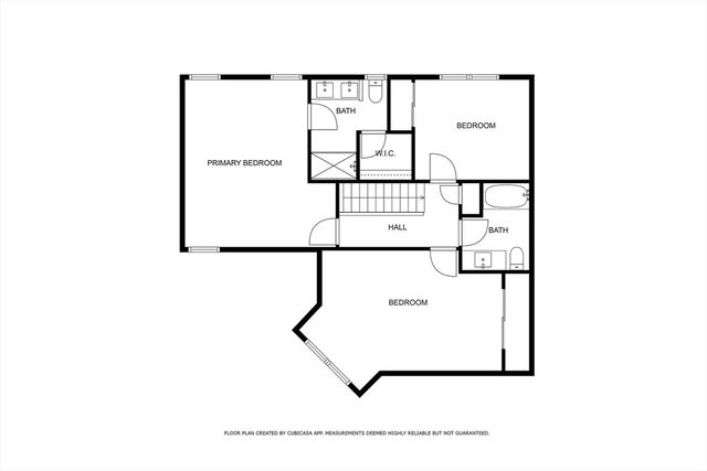 180 Pike Ave, Attleboro, MA 02703