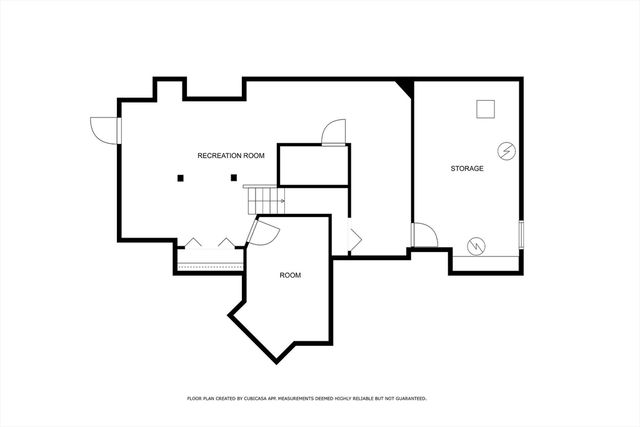 180 Pike Ave, Attleboro, MA 02703