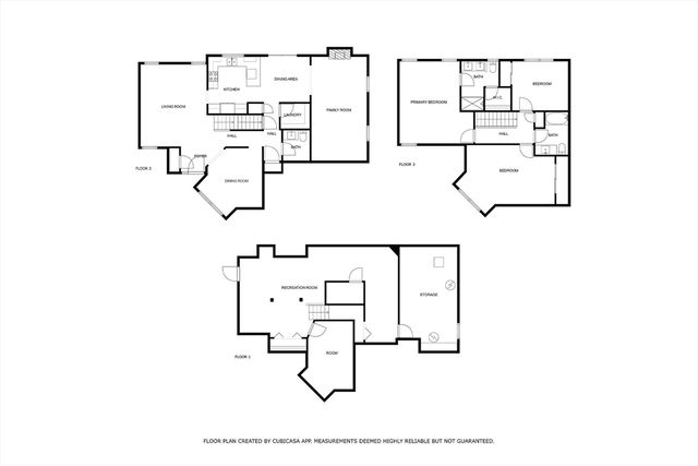 180 Pike Ave, Attleboro, MA 02703