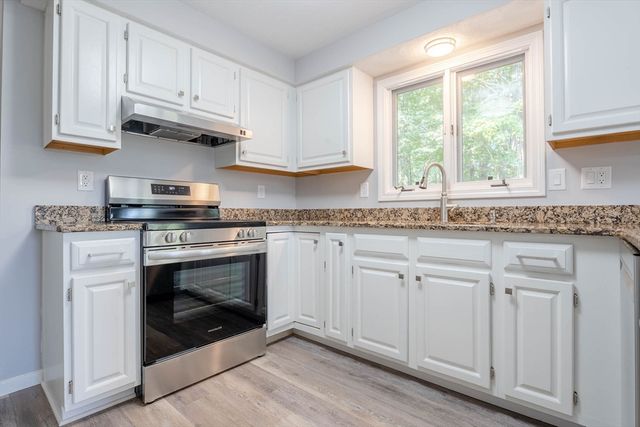 180 Pike Ave, Attleboro, MA 02703