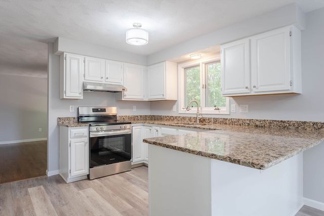 180 Pike Ave, Attleboro, MA 02703