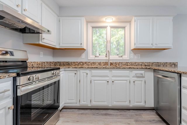 180 Pike Ave, Attleboro, MA 02703