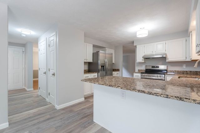 180 Pike Ave, Attleboro, MA 02703