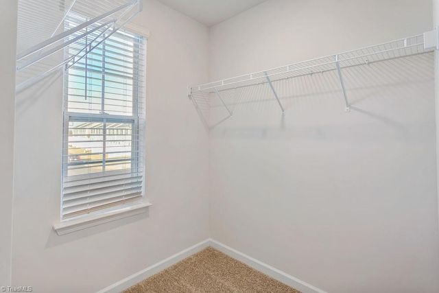 808 Gaelic Drive, Gibsonville, NC 27249