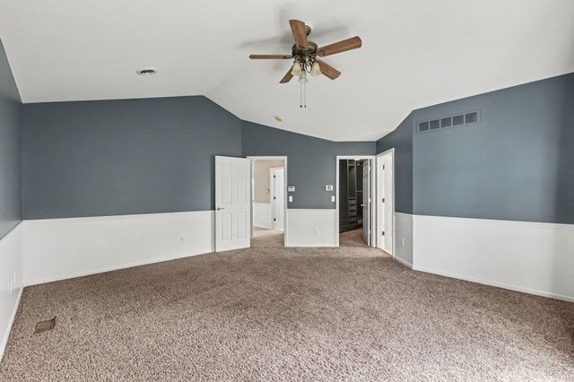 59807 Glacier Ridge N, Washington Twp, MI 48094