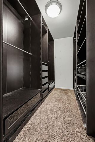 59807 Glacier Ridge N, Washington Twp, MI 48094