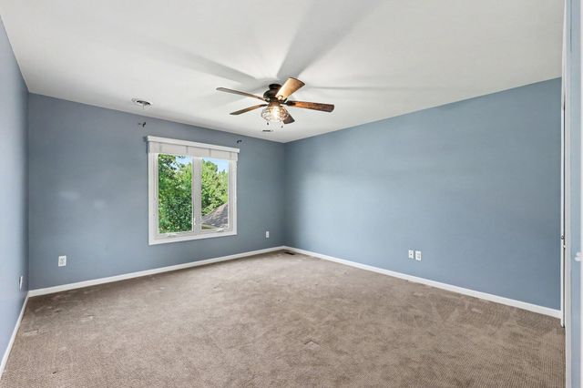 59807 Glacier Ridge N, Washington Twp, MI 48094