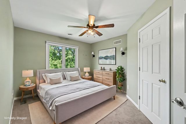 59807 Glacier Ridge N, Washington Twp, MI 48094