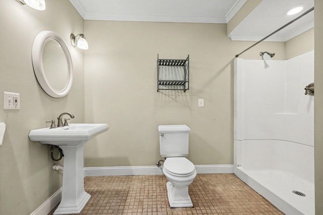 59807 Glacier Ridge N, Washington Twp, MI 48094