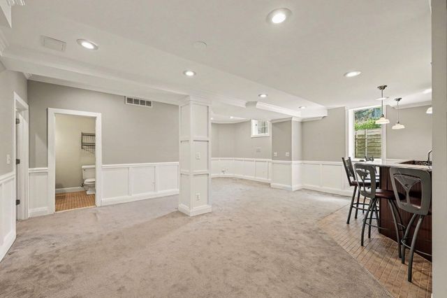 59807 Glacier Ridge N, Washington Twp, MI 48094