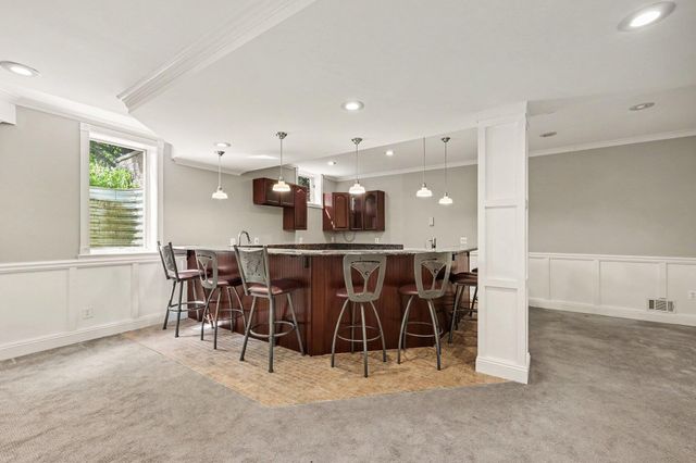 59807 Glacier Ridge N, Washington Twp, MI 48094