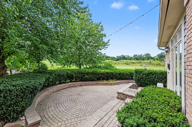 59807 Glacier Ridge N, Washington Twp, MI 48094