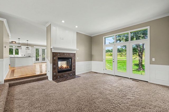 59807 Glacier Ridge N, Washington Twp, MI 48094