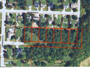 XXX Mountain Ash Drive, 2, Joplin, MO 64801