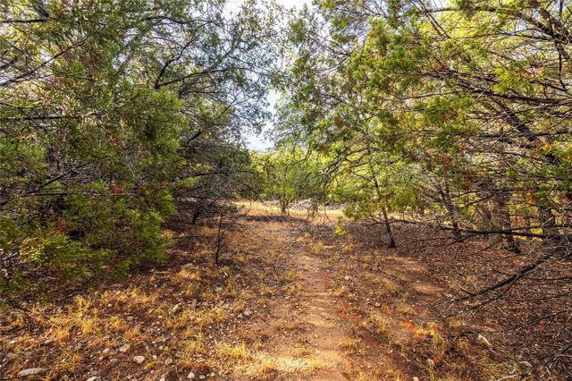 21402 Broken Bow CV, Lago Vista, TX 78645