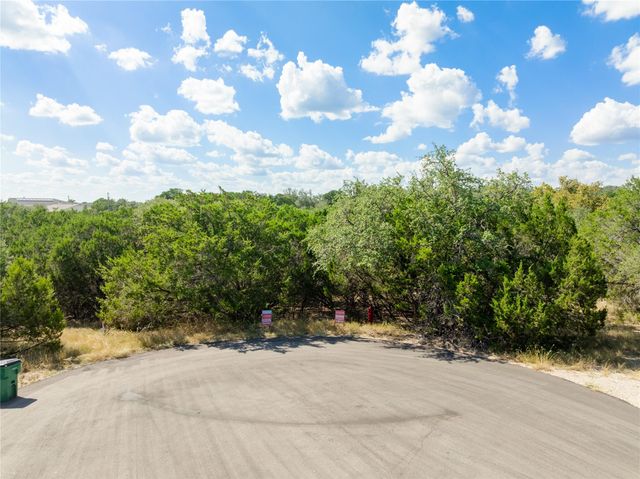 21402 Broken Bow CV, Lago Vista, TX 78645